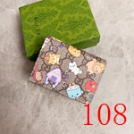 スーパーコピーグッチ財布